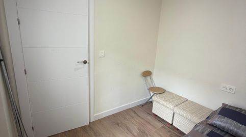 Foto 4 de Piso en venta en Pajaritos, Granada Capital