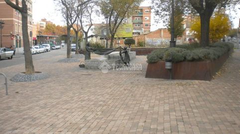 Photo 5 of Flat for sale in Centro, Móstoles