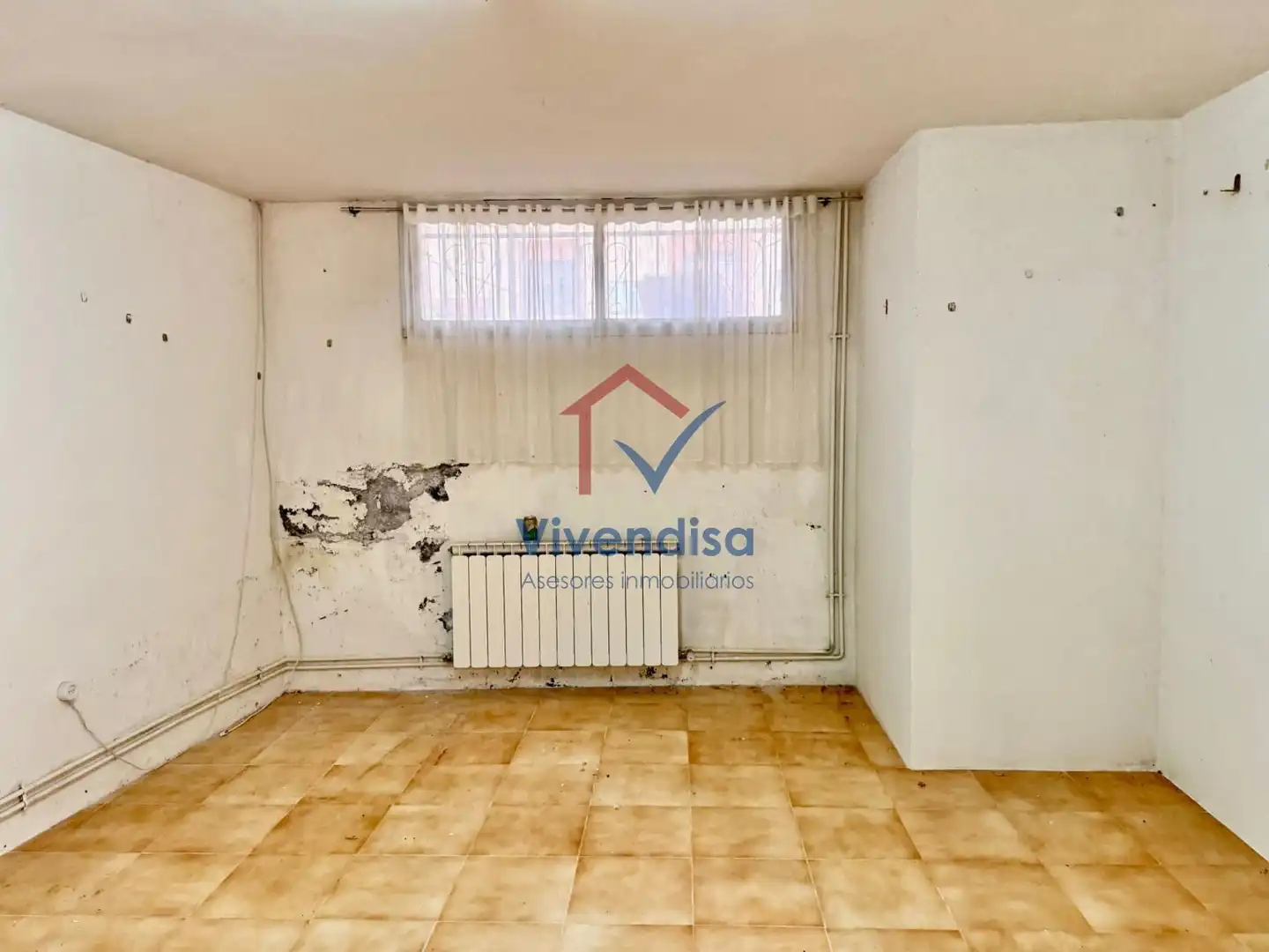 Houses for sale in Pilar, Puebla de Valles