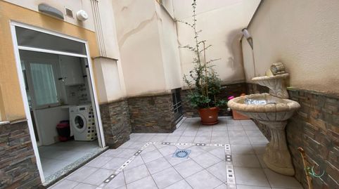 Photo 5 of Flat for sale in Sutullena, Lorca