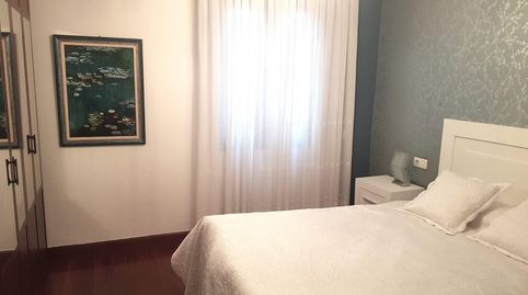 Foto 3 de Piso en venta en Calle Pintores Zubiaurre, Ametzola, Bilbao
