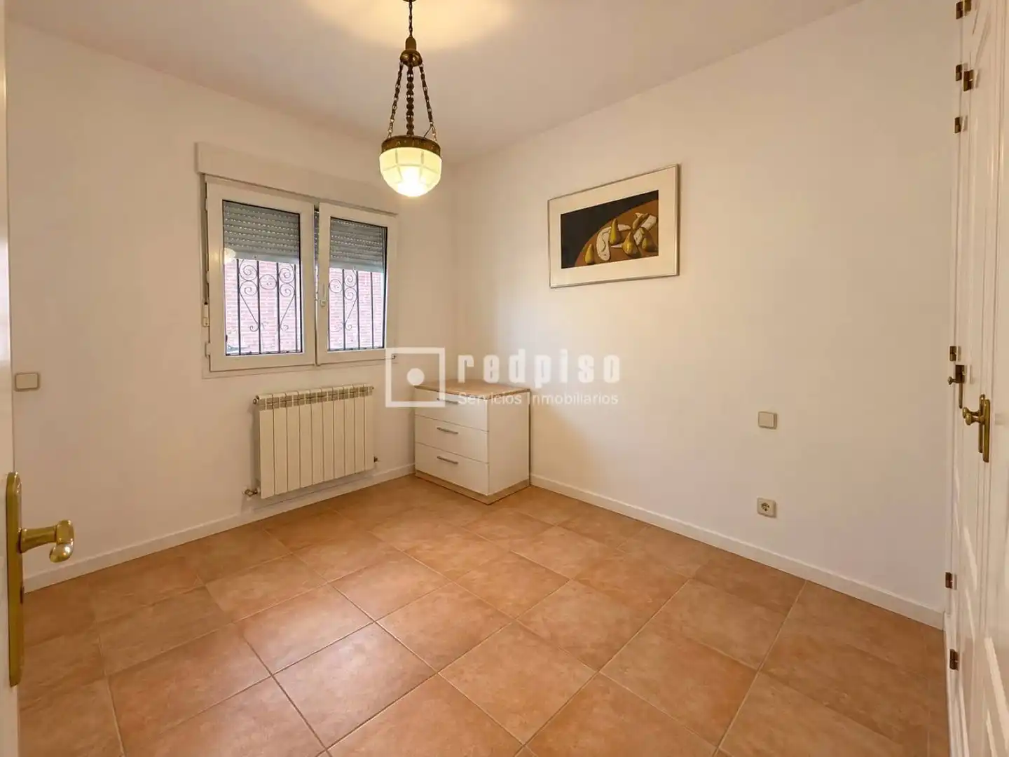 Chalet con jardín en venta en Berrocales de Jarama, imagen 29