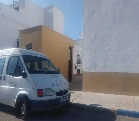 Aparcament en venda a C/ Madroño - Ur Palmito, imagen 9