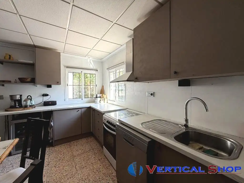 Chalet en venta en Batan, imagen 11