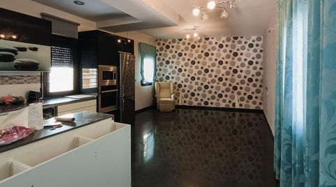 Foto 4 de Casa o chalet en venta en Alfonso XII, Santa Cruz del Comercio, Granada