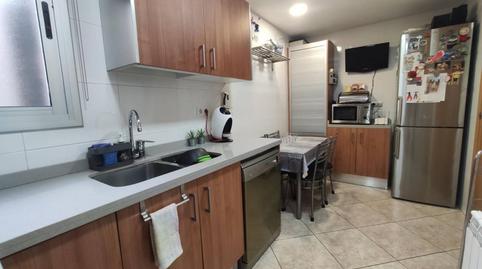 Foto 3 de Piso en venta en Can Palots, 12, Canovelles, Barcelona