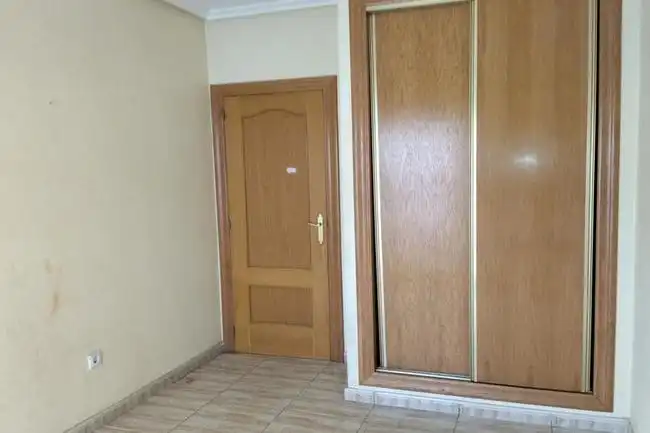 Pis en venda a Carretera (Edificio Vega-Sol)- Raiguero De Bonanza, Montepinar - La Aparecida - Raiguero