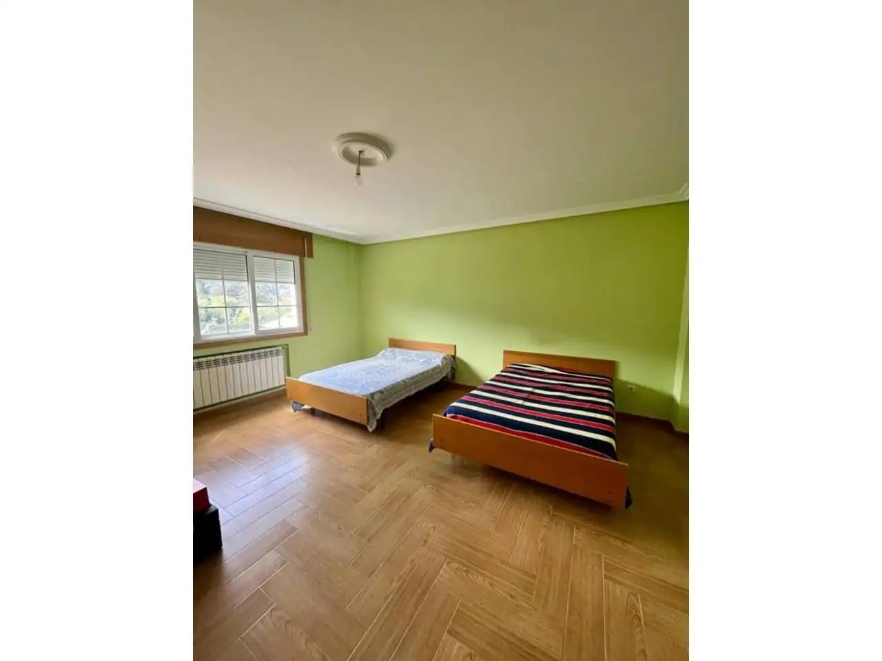 House with garden for sale in Ponte Baxoi, imagen 34