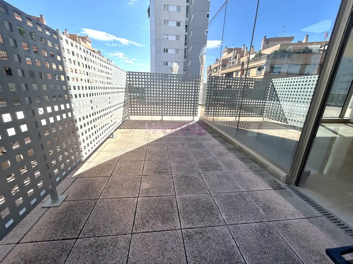 Ufficio con ascensore in affitto a Poble Nou, imagen 13