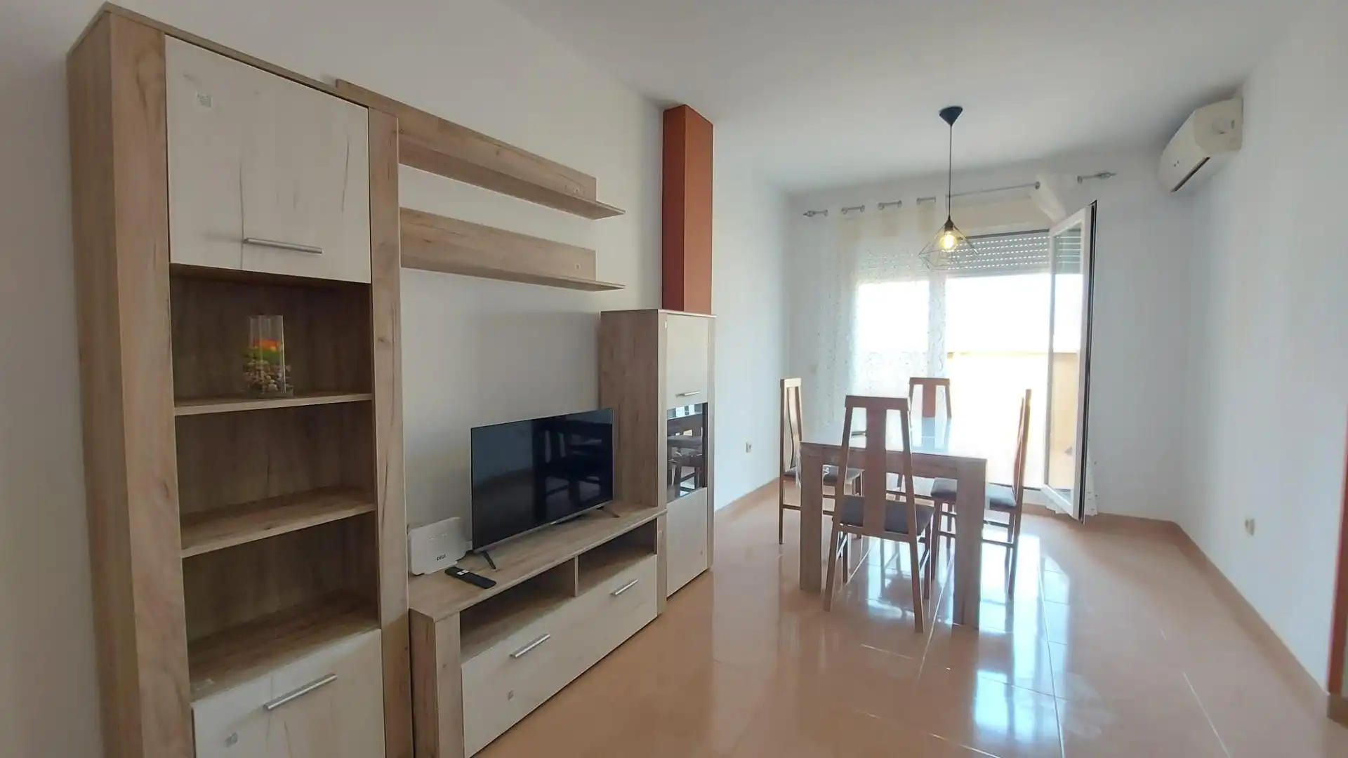 Penthouse mit Aufzug zum Verkauf in El Ejido Ciudad, imagen 6