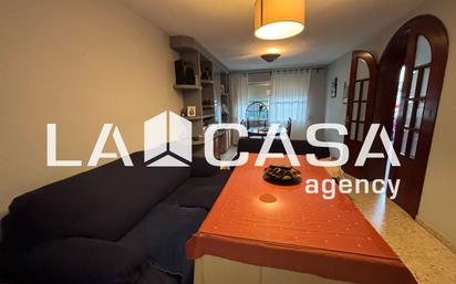 Single-family semi-detached for sale in Montequinto