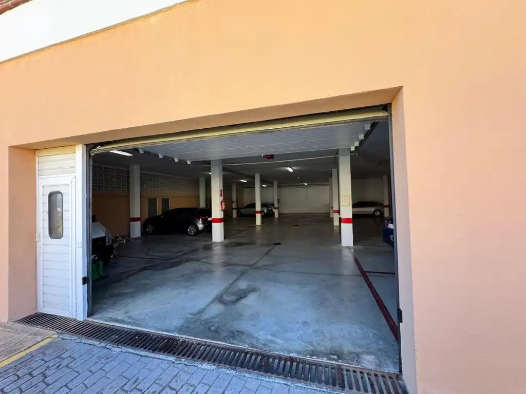 Rez-de-chaussée avec piscine à vendre à Riviera del Sol, imagen 31