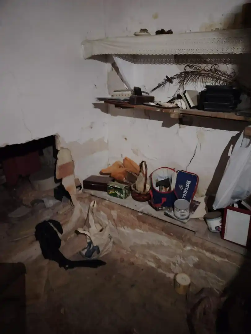 Casa en venda a El Pinós / Pinoso, imagen 18