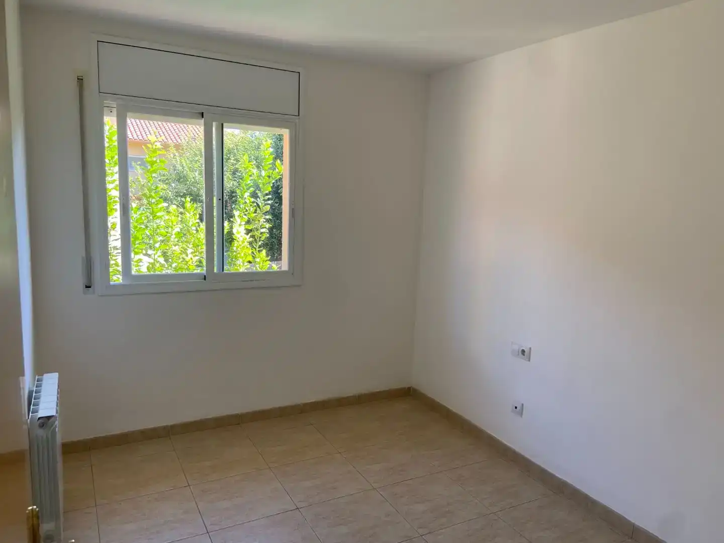 Dormitori de Casa o xalet en venda en Vinyols i els Arcs