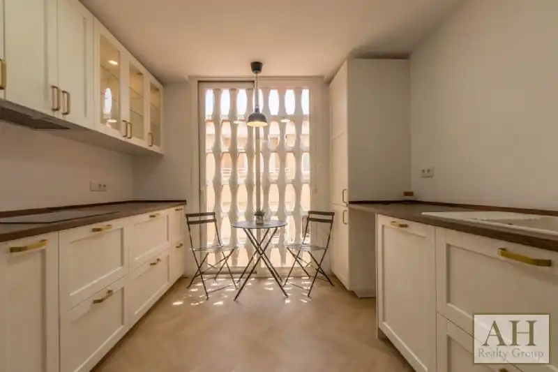 Appartement compact à vendre à Pueblo - Urbanizaciones, imagen 9