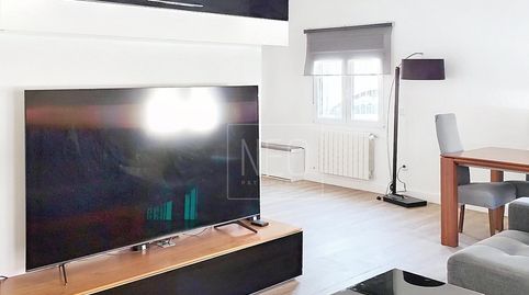 Foto 3 de Casa o chalet en venta en Calle Olivar, Veredillas, Torrejón de Ardoz