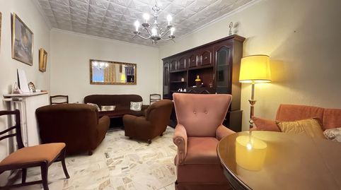 Foto 3 de Casa o xalet en venda a Pedro Muñoz, Ciudad Real