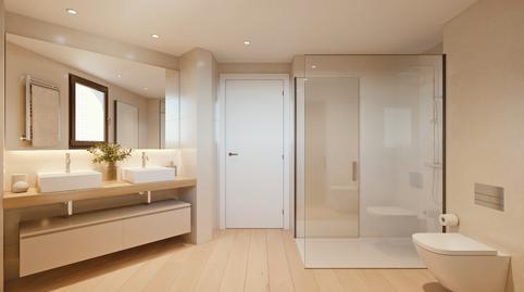 Foto 4 de Piso en venta en Carrer Port Joan, 2, Santa Margarita, Girona