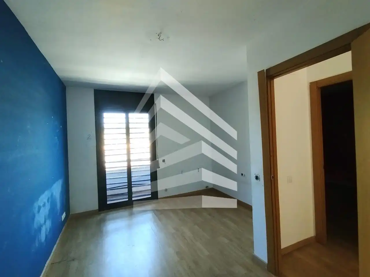 Maison avec terrasse à vendre à calle Can Tabola, imagen 19