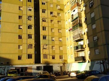 Appartement avec ascenseur à vendre à GENOVESES