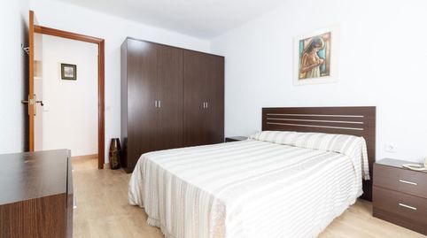 Photo 5 of Flat for sale in Centre, Viladecans