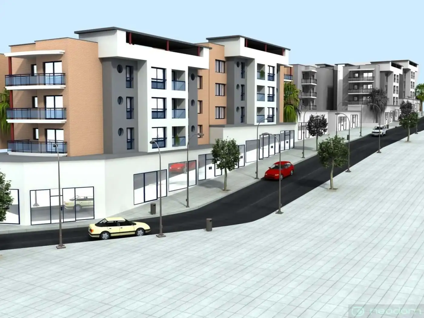 Ático en venta en Plans - Gasparot, imagen 4