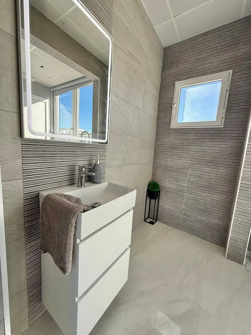 Local commercial à vendre à Avenida Del Mar, imagen 50