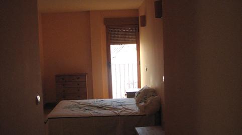Photo 2 of Apartment to rent in La Magdalena,  Zaragoza Capital