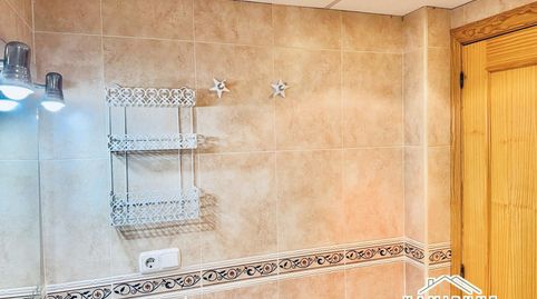 Foto 5 de Pis en venda a Castanetero, Campanillas, Málaga Capital