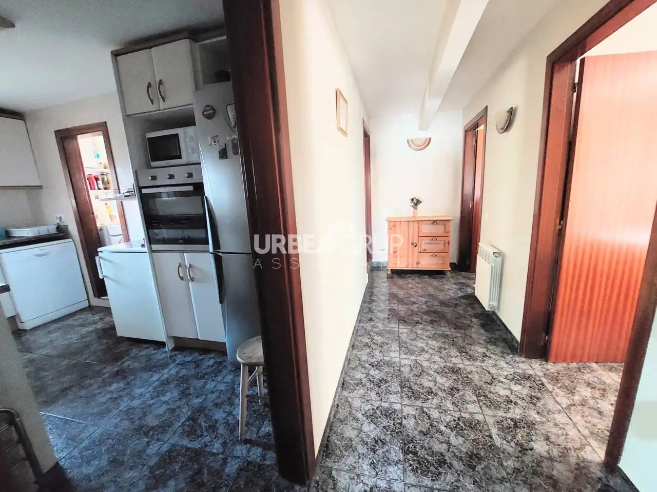 Casa o xalet en venda a Vacarisses