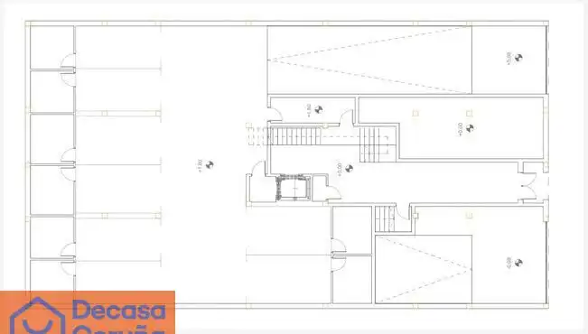 Piso en venta en Arteixo con Calefacción, Terraza y Trastero