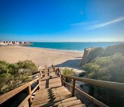 Photo 2 of Building for sale in Paseo Marítimo - San José - La Laguna,  Cádiz Capital