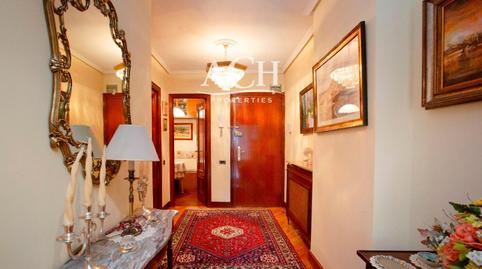 Photo 4 of Flat for sale in Ametzola, Bilbao