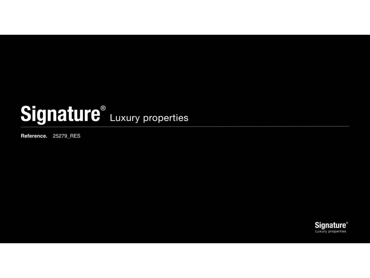 Exterior view of House or chalet for sale in Sant Andreu de Llavaneres  with Heating, Private garden and Parquet flooring