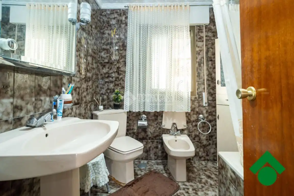 Maison jumelée à vendre à Santa Fe, imagen 36
