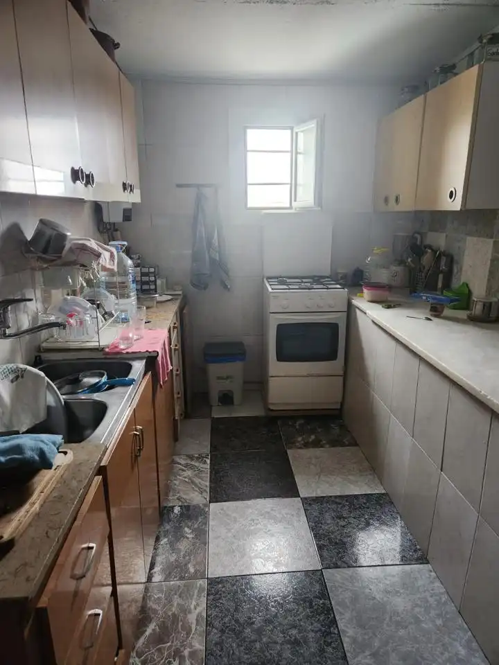 Casa rustica con giardino in vendita a Burgà, imagen 10
