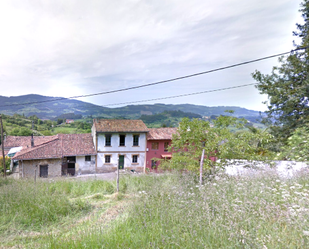Flat for sale in Ambas, Parroquias suroccidentales