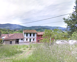 Pis en venda en Villaviciosa