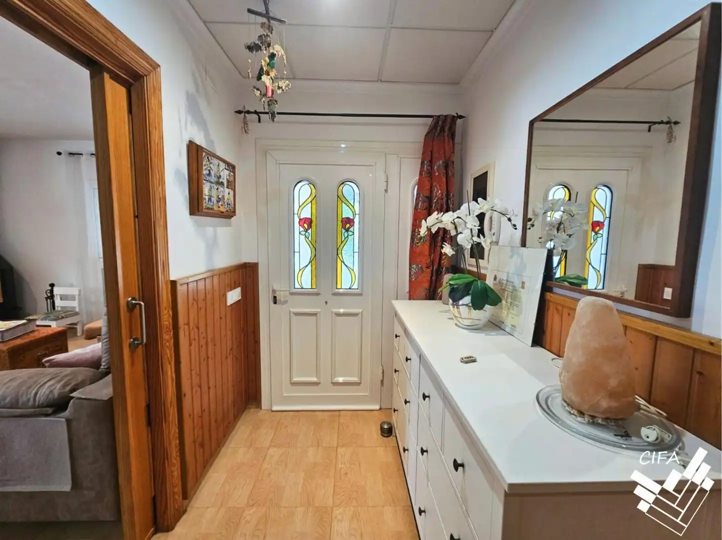 Villa con giardino in vendita a Alcanar, imagen 5