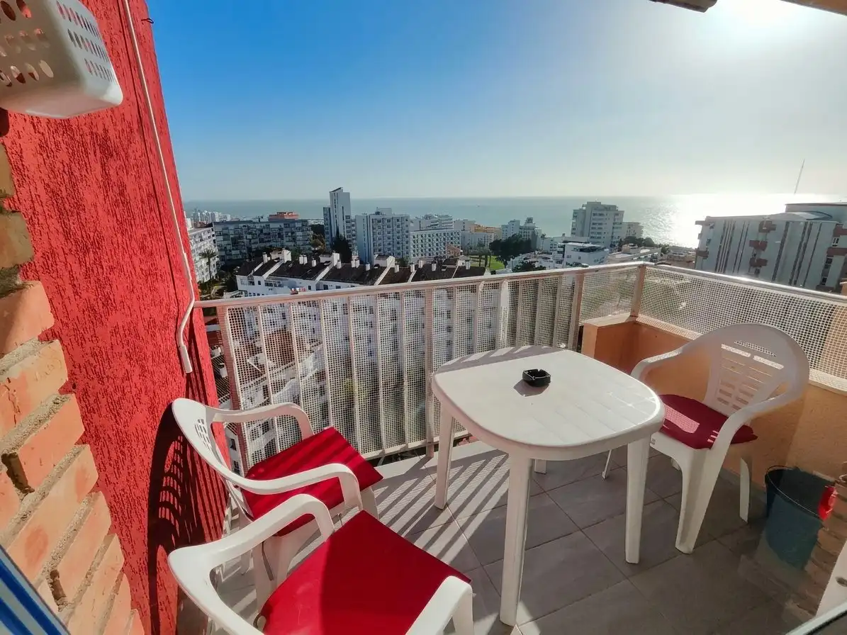 Apartament en venda a Parque de la Paloma, imagen 11