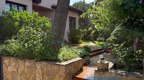 Foto 2 de Casa o xalet de lloguer a Aravaca, Madrid Capital