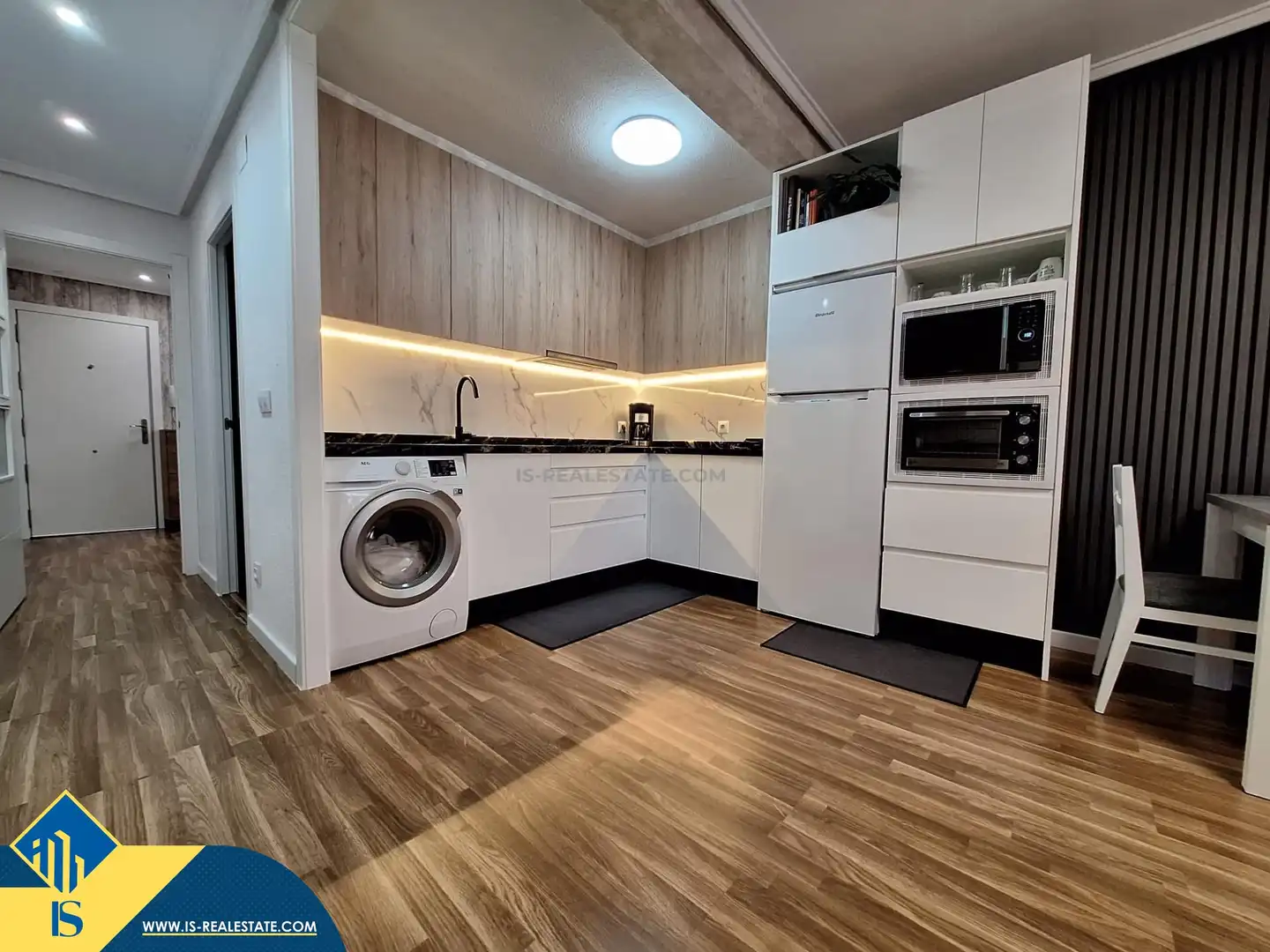 Flat for sale in Playa del Cura, imagen 16