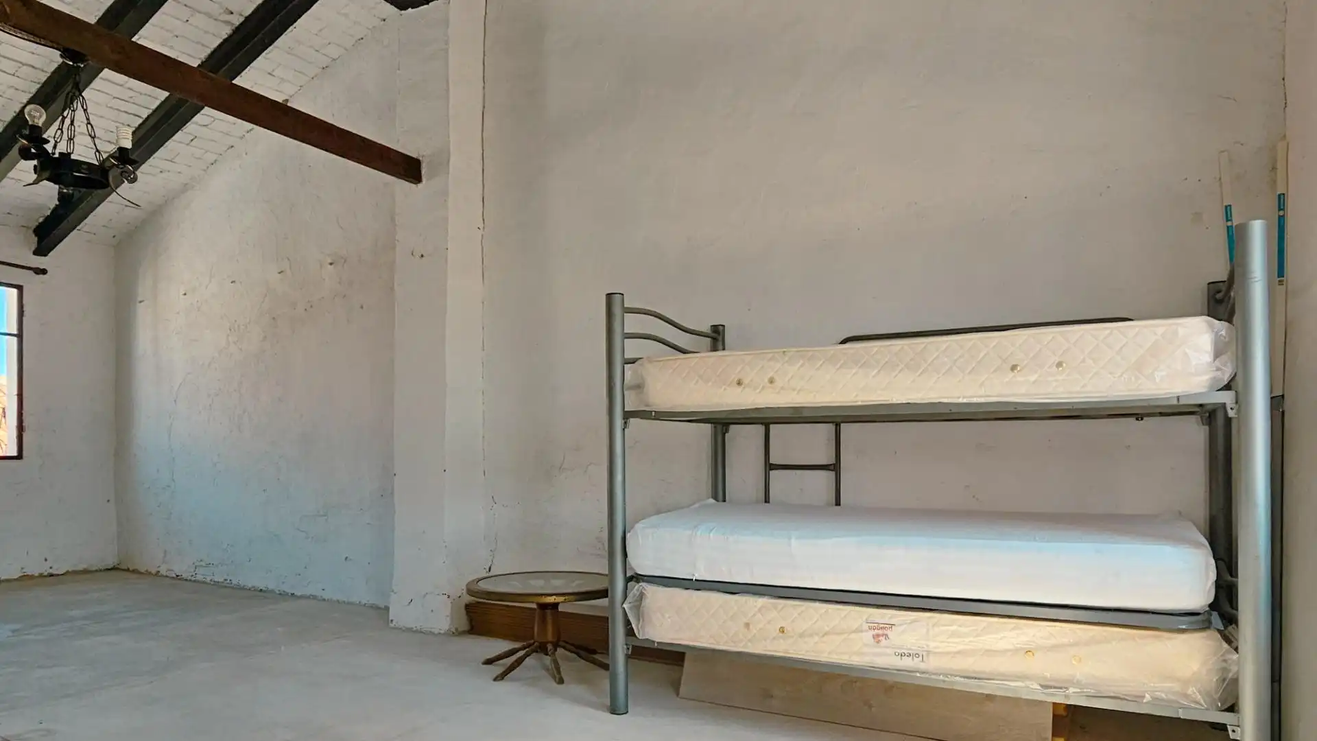 Bedroom of Houses for sale in Rafelcofer