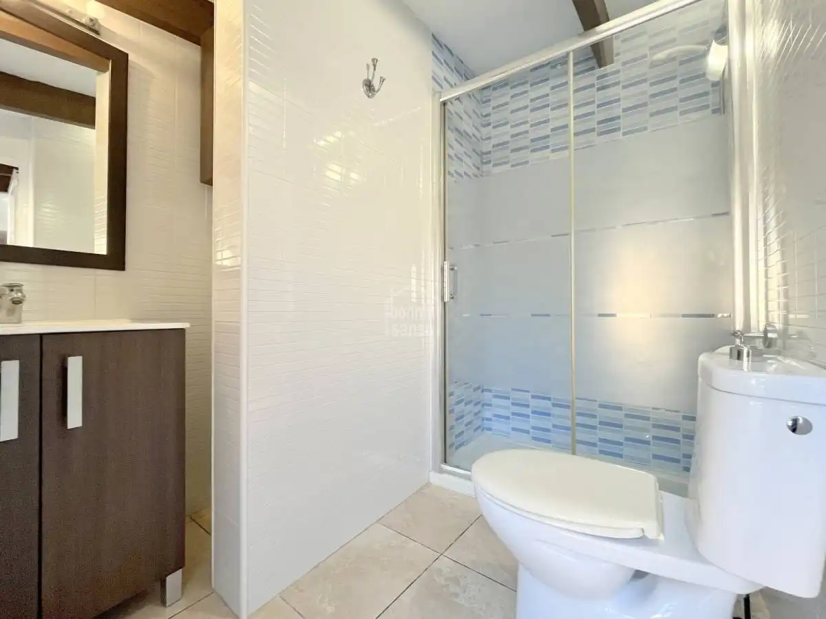 Houses for sale in Son Servera Poble