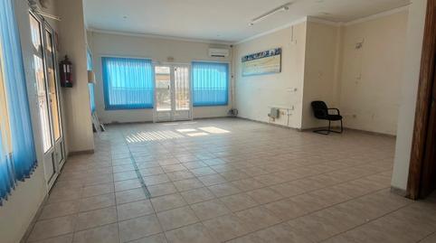 Photo 2 of Premises for sale in Xeraco, Valencia