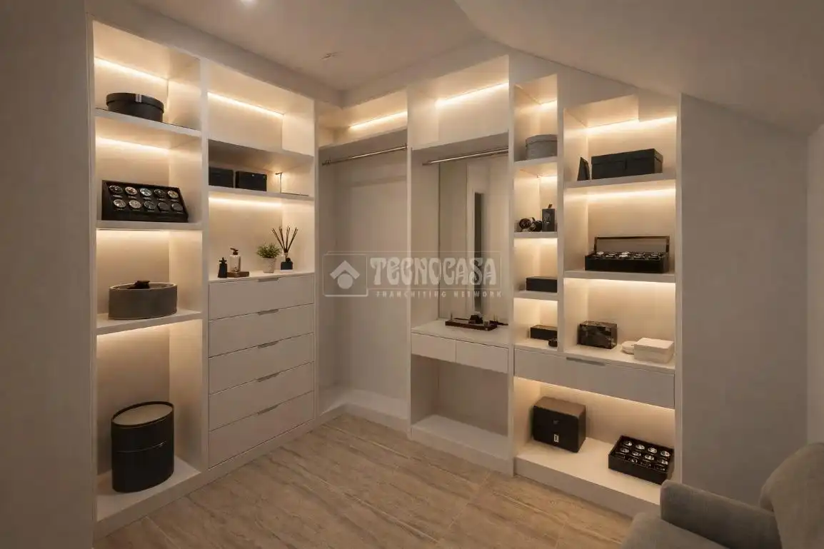 Flat for sale in San Martín de la Vega