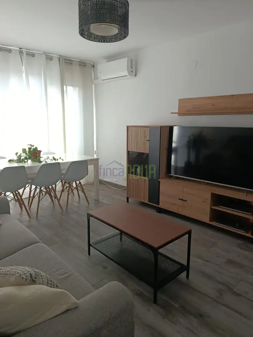 Wohnung zum Verkauf in Este, imagen 2