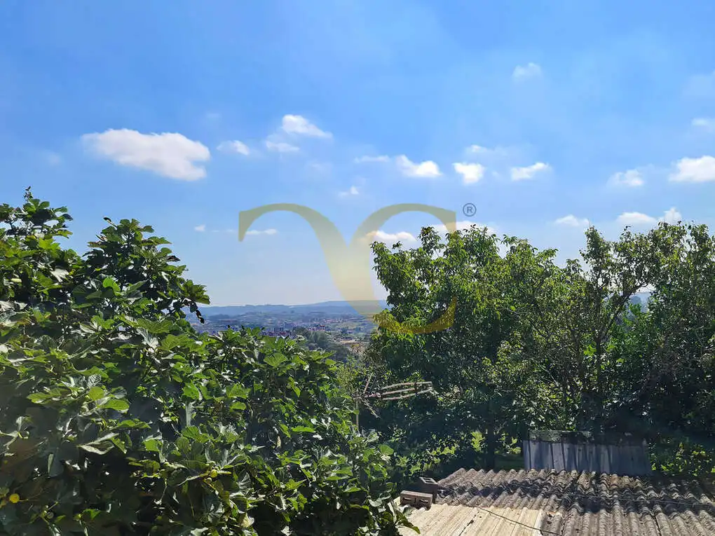 Casa con jardín en venta en Lugar El Campón, imagen 31