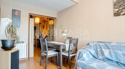 Photo 5 of Flat for sale in Sant Martí de Provençals, Barcelona Capital