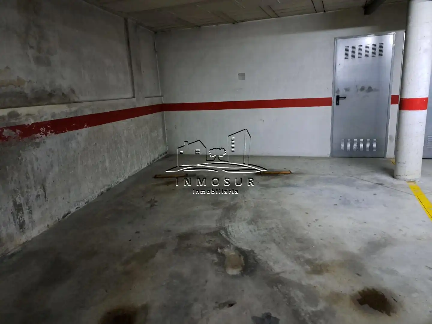 Wohnung zum Verkauf in Las Tinajerías - Juderías, imagen 20